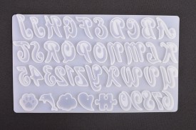 Molde silicona letras cursivas BM2393 (2).jpg